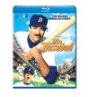 Mr Baseball Blu-ray