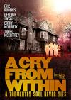 Cry from Within DVD