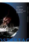 Bob Ostertag - Ostertag, Bob - Between Science And Garbage DVD (Additional Foota