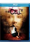 Cell 2 Blu-ray (Widescreen; With Digital Copy)