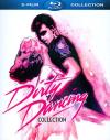Dirty Dancing Collection Blu-ray (Widescreen)