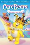 Care Bears: Journey To Joke-A-Lot DVD (Full Frame)
