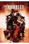 Rambler DVD (Widescreen; Soundtrack English; English Subtitles; Spanish Subtitle