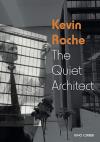 Kino Lorber Kevin roche: quiet architect dvd