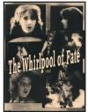 Whirlpool Of Fate Jean Renoir DVD photo