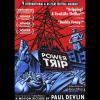 Paul Devlin - Devlin, Paul - Power Trip DVD (University, Corporate & Government