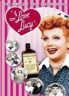 I Love Lucy: Season 1 DVD (Box Set)