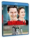 Hardball Blu-ray (Dubbed; Subtitled; Widescreen)