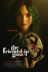 Friendship Game DVD (Subtitled)