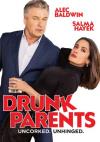 Drunk Parents DVD (Widescreen)