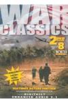 War Classics, Vol. 9 DVD