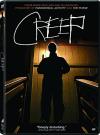 Creep DVD (Subtitled; Widescreen)