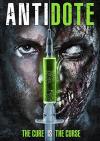 Antidote DVD (Widescreen)