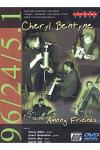 Cheryl Bentyne - Bentyne, Cheryl - Among Friends DVD