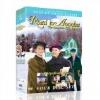 Road To Avonlea: Season 5 DVD