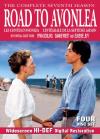 Road To Avonlea: Season 7 DVD (Remastered)