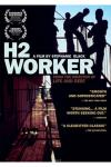 H-2 Worker DVD
