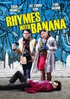 Rhymes With Banana DVD