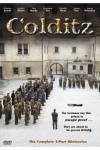 Colditz: WWII DVD