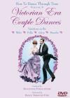 Victorian Era Couple Dances Vol 5 DVD (Standard Screen; Soundtrack English)