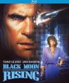 Black Moon Rising Blu-ray (Special Edition)