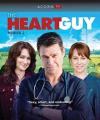 Heart Guy: Series 2 Blu-ray
