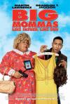 Big Mommas - Like Father Likeson DVD