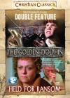 Golden Dolphin DVD (Full Frame)