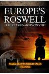 Europe's Roswell: UFO Crash at Aberystwyth DVD