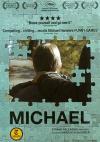 Michael DVD (Widescreen)