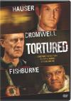 Tortured DVD (Sony Pictures Home Entertainment)