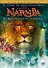 Chronicles of Narnia: The Lion, The Witch, and the Wardrobe DVD (Widescreen)
