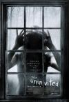Paramount Home Entertainment Uninvited dvd (widescreen)