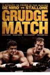 Grudge Match DVD (Full Frame; UltraViolet Digital Copy; Subtitled)