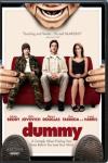Dummy DVD (Widescreen)