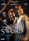 Bastard Sword DVD