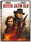 Never Grow Old DVD (Subtitled; Widescreen)