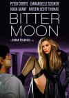 Bitter Moon DVD (Special Edition)