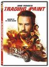 Trading Paint DVD (Subtitled; Widescreen)