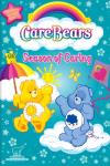 Care Bears-Season Of Caring DVD