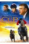 Cup DVD (Widescreen)