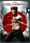 Wolverine DVD (Widescreen)