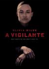 Vigilante DVD (Dubbed; Widescreen)