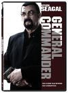 General Commander DVD (Subtitled; Widescreen)