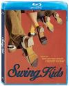 Swing Kids Blu-ray