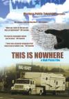 This Is Nowhere DVD (Closed Captioned; Standard Screen; Soundtrack English)