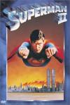 Superman II DVD (Closed Captioned; Widescreen; Soundtrack English; Soundtrack Fr