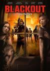 Blackout DVD (Mti Productions)