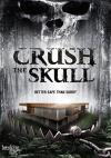 Crush The Skull DVD