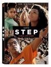 Step DVD (Subtitled; Widescreen)
